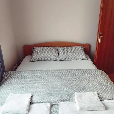 Dul Apartment Mladenovac